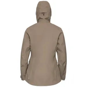 Chubasquero Odlo Holmenkollen 2l image-3