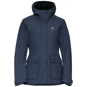 Chubasquero Odlo Holmenkollen 2l image-0