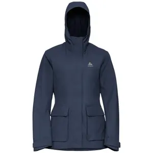 Chubasquero Odlo Holmenkollen 2l image-1