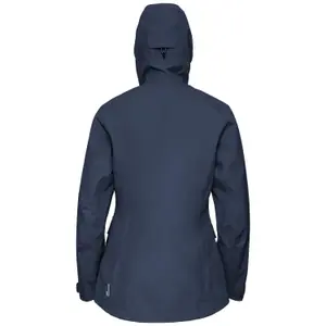 Chubasquero Odlo Holmenkollen 2l image-3