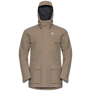 Chubasquero Odlo Holmenkollen image-1