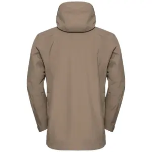 Chubasquero Odlo Holmenkollen image-2