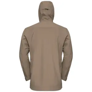 Chubasquero Odlo Holmenkollen image-3