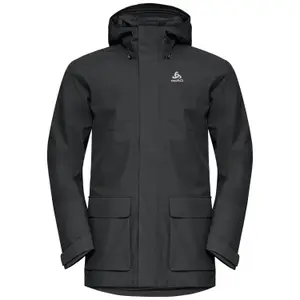 Chaqueta Odlo imperméable Holmenkollen image-0