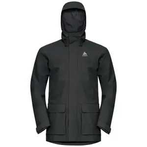 Chaqueta Odlo imperméable Holmenkollen image-1