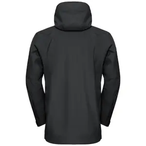 Chaqueta Odlo imperméable Holmenkollen image-2