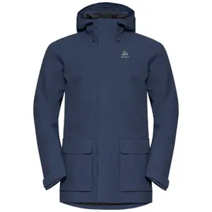 Chubasquero Odlo Holmenkollen image-0