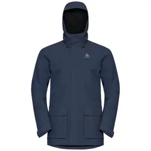 Chubasquero Odlo Holmenkollen image-1