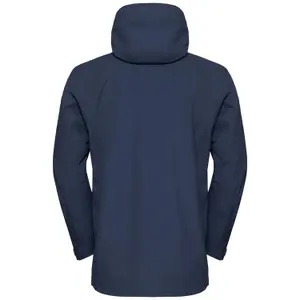 Chubasquero Odlo Holmenkollen image-2