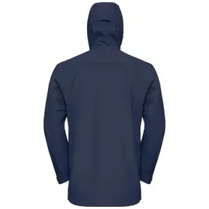 Chubasquero Odlo Holmenkollen image-3