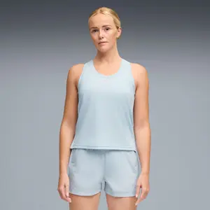 Camisola mulher Puma Hyrox image-1
