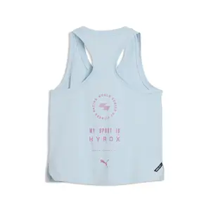 Camisola mulher Puma Hyrox image-2