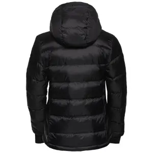 Chaqueta de plumas mujer Odlo Cocoon N-Thermic X-Warm image-2