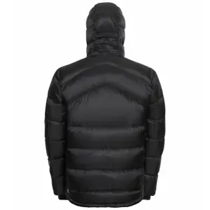 Chaqueta aislante Odlo Cocoon N-Thermic X-Warm image-3