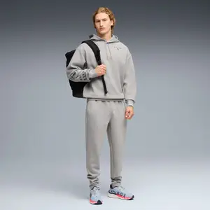 Bluza z kapturem Puma Hyrox image-1