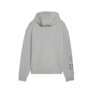 Bluza z kapturem Puma Hyrox image-3