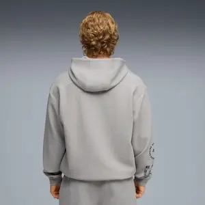 Bluza z kapturem Puma Hyrox image-4