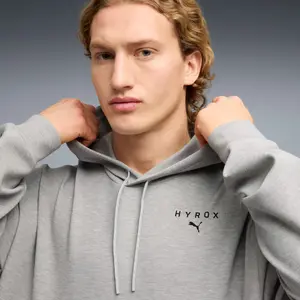 Bluza z kapturem Puma Hyrox image-6
