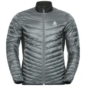 Chaqueta de plumas Odlo Cocoon N-Thermic Light image-0