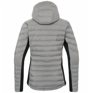 Chaqueta aislante Odlo Sara Cocoon image-2