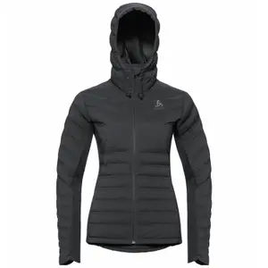 Chaqueta aislante Odlo Sara Cocoon image-1