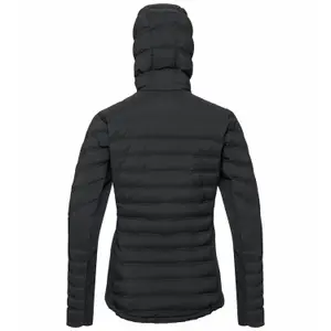 Chaqueta aislante Odlo Sara Cocoon image-3