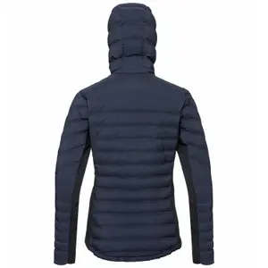 Chaqueta aislante Odlo Sara Cocoon image-3