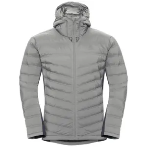 Chaqueta aislante Odlo Severin Cocoon image-0