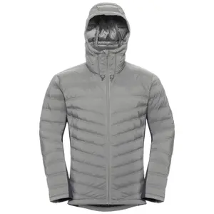 Chaqueta aislante Odlo Severin Cocoon image-1