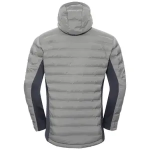 Chaqueta aislante Odlo Severin Cocoon image-2