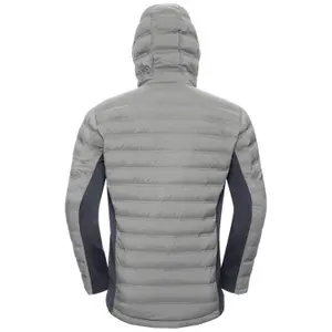 Chaqueta aislante Odlo Severin Cocoon image-3