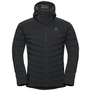 Chaqueta aislante Odlo Severin Cocoon image-0