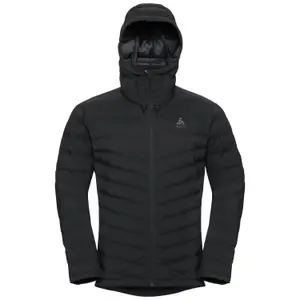 Chaqueta aislante Odlo Severin Cocoon image-1