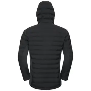 Chaqueta aislante Odlo Severin Cocoon image-3