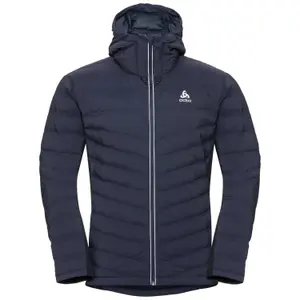 Chaqueta aislante Odlo Severin Cocoon image-0