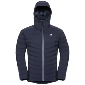 Chaqueta aislante Odlo Severin Cocoon image-1