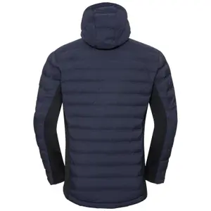 Chaqueta aislante Odlo Severin Cocoon image-2