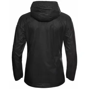 Chaqueta de senderismo Odlo Fli Dual Dry image-2