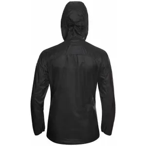 Chaqueta de senderismo Odlo Fli Dual Dry image-3