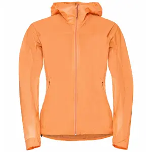 Chaqueta de senderismo Odlo Fli Dual Dry image-0