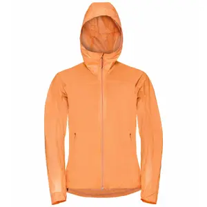 Chaqueta de senderismo Odlo Fli Dual Dry image-1