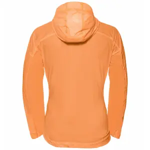 Chaqueta de senderismo Odlo Fli Dual Dry image-2