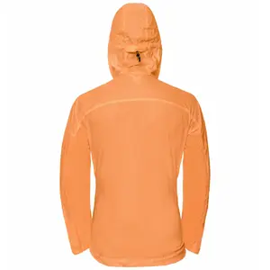 Chaqueta de senderismo Odlo Fli Dual Dry image-3