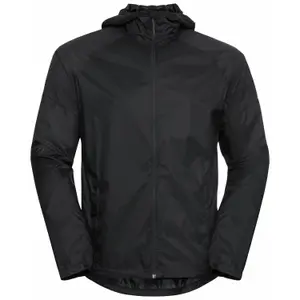 Chaqueta de senderismo Odlo Fli Dual Dry image-0