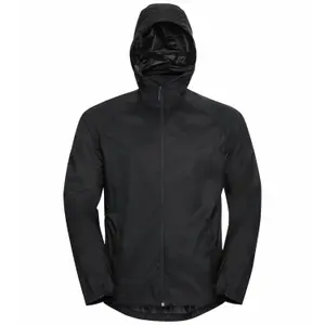 Chaqueta de senderismo Odlo Fli Dual Dry image-1