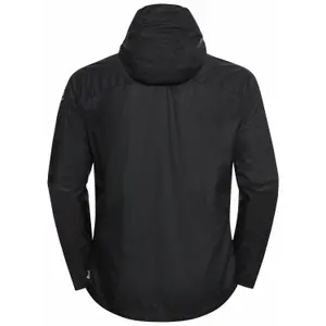 Chaqueta de senderismo Odlo Fli Dual Dry image-3