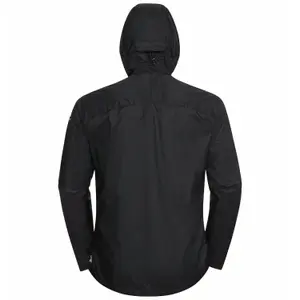 Chaqueta de senderismo Odlo Fli Dual Dry image-4