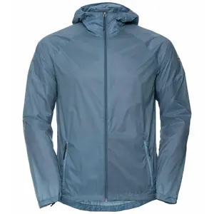 Chaqueta de senderismo Odlo Fli Dual Dry image-0