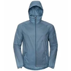 Chaqueta de senderismo Odlo Fli Dual Dry image-1