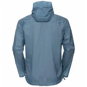 Chaqueta de senderismo Odlo Fli Dual Dry image-2